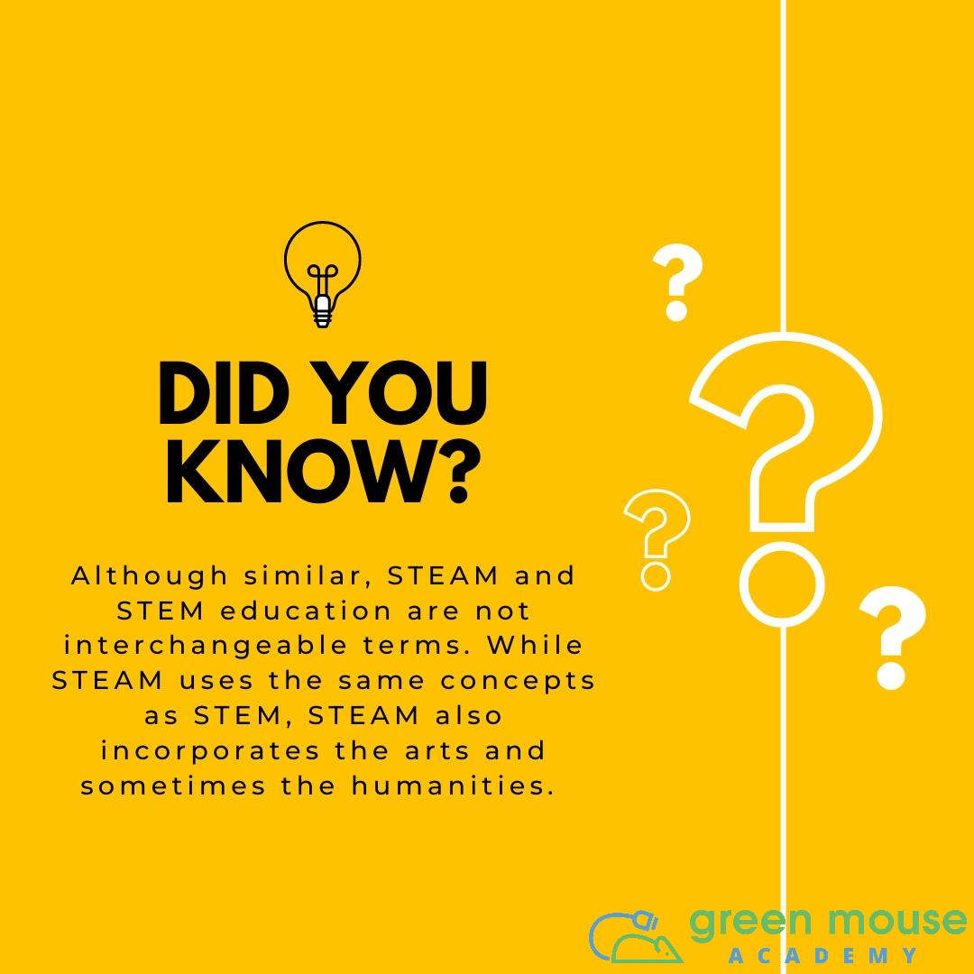 greenmouseacademy tweet media