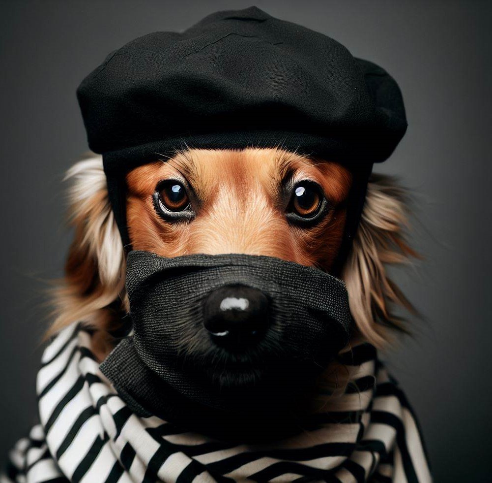 Have your say in a review of vet services in the UK
The Competition and Markets Authority (CMA) said vet fees were rising faster than other goods and services during the cost-of-living crisis. gov.uk/guidance/how-t…