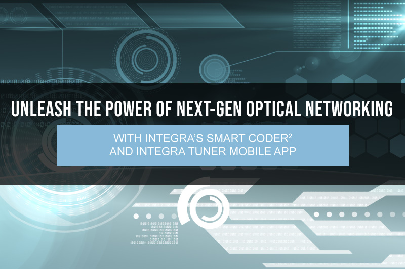 IntegraOptics's tweet image. We're excited to offer you Integra's Smart Coder2 and Integra Tuner Mobile App Guide.
Download now ow.ly/GcIt50PEZeT
#IntegraTuner #SmartCoder #SameDayShipping #IntegraOptics #SameDayShipping