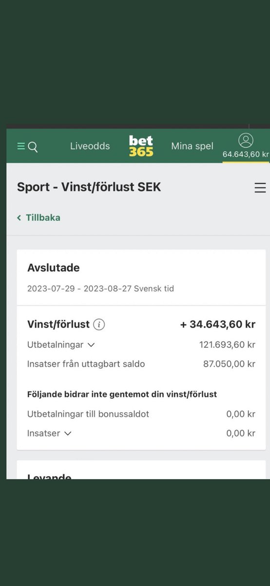 shlgrinder's tweet image. En som retweetar får 1000 kr på swish, vinnaren dras 22.00 ikväll

Köper/lånar gärna bet365-konton. Även Kambi/Betsson funkar 

Skriv i DM så löser vi en bra deal 💪

Kontot ska vara minus 5000kr minimum 

Svarar alla 📩 (Gilla denna Tweet om du inte lyckas skicka DM)