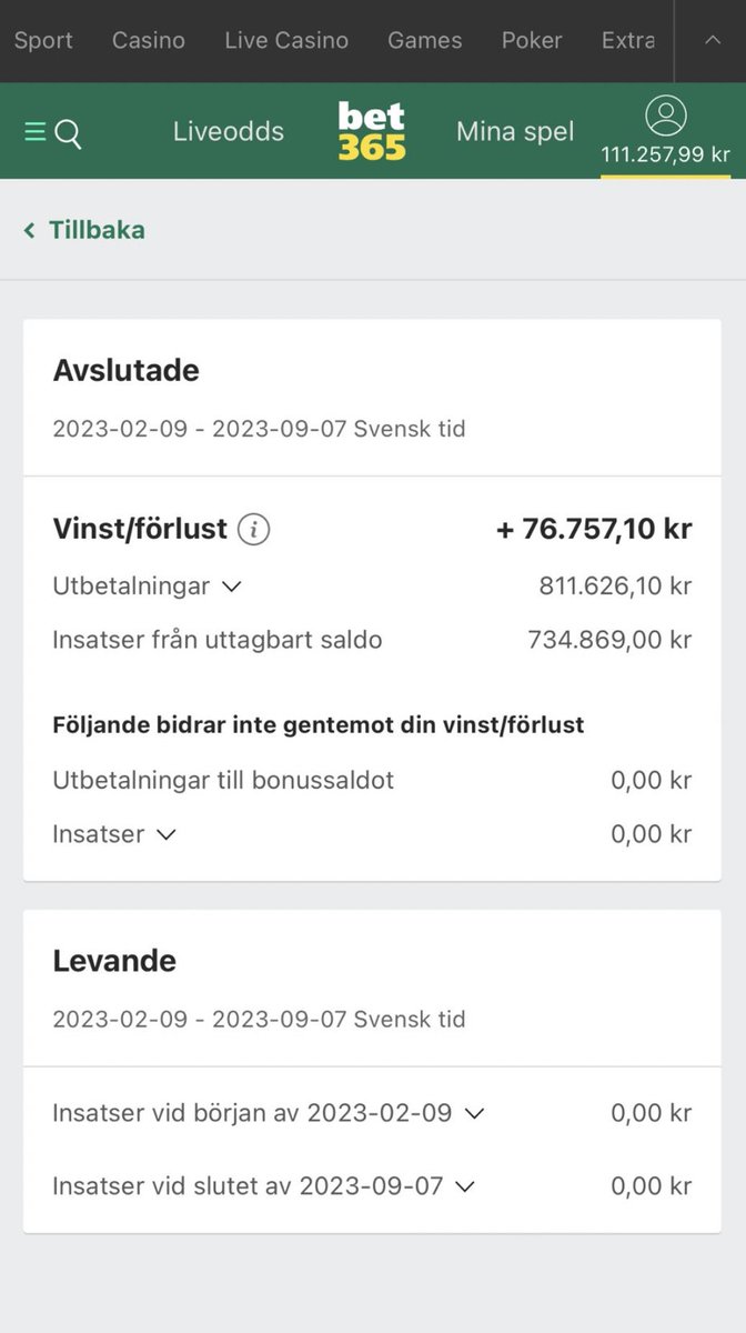 shlgrinder's tweet image. En som retweetar får 1000 kr på swish, vinnaren dras 22.00 ikväll

Köper/lånar gärna bet365-konton. Även Kambi/Betsson funkar 

Skriv i DM så löser vi en bra deal 💪

Kontot ska vara minus 5000kr minimum 

Svarar alla 📩 (Gilla denna Tweet om du inte lyckas skicka DM)