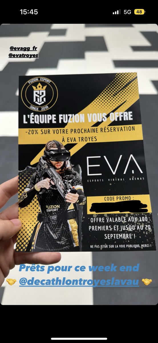 OG ASreaG 👑 tweet media