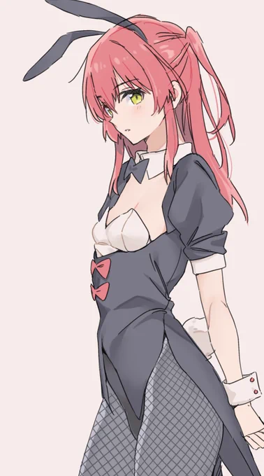 rkgk。 