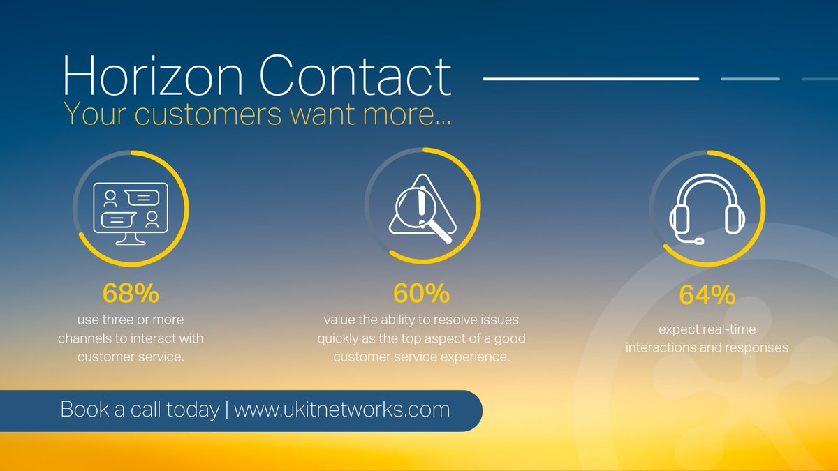 UK IT Networks tweet media