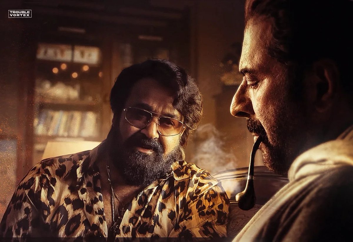 Amalrpanicker4's tweet photo. ബോംബെക്കാരാ. ജാവോന്ന് പറയണം.

ജാവോ !! 🔥 

2023 B'day Count Mollywood

1) #HappyBirthdayMammukka 66.8K 

2) #HappyBirthdayMohanlal  66.7K

#Mammootty #Mohanlal 
@mammukka @Mohanlal 

All time #Mammootty 😌👑 https://t.co/78LhyCzi1k