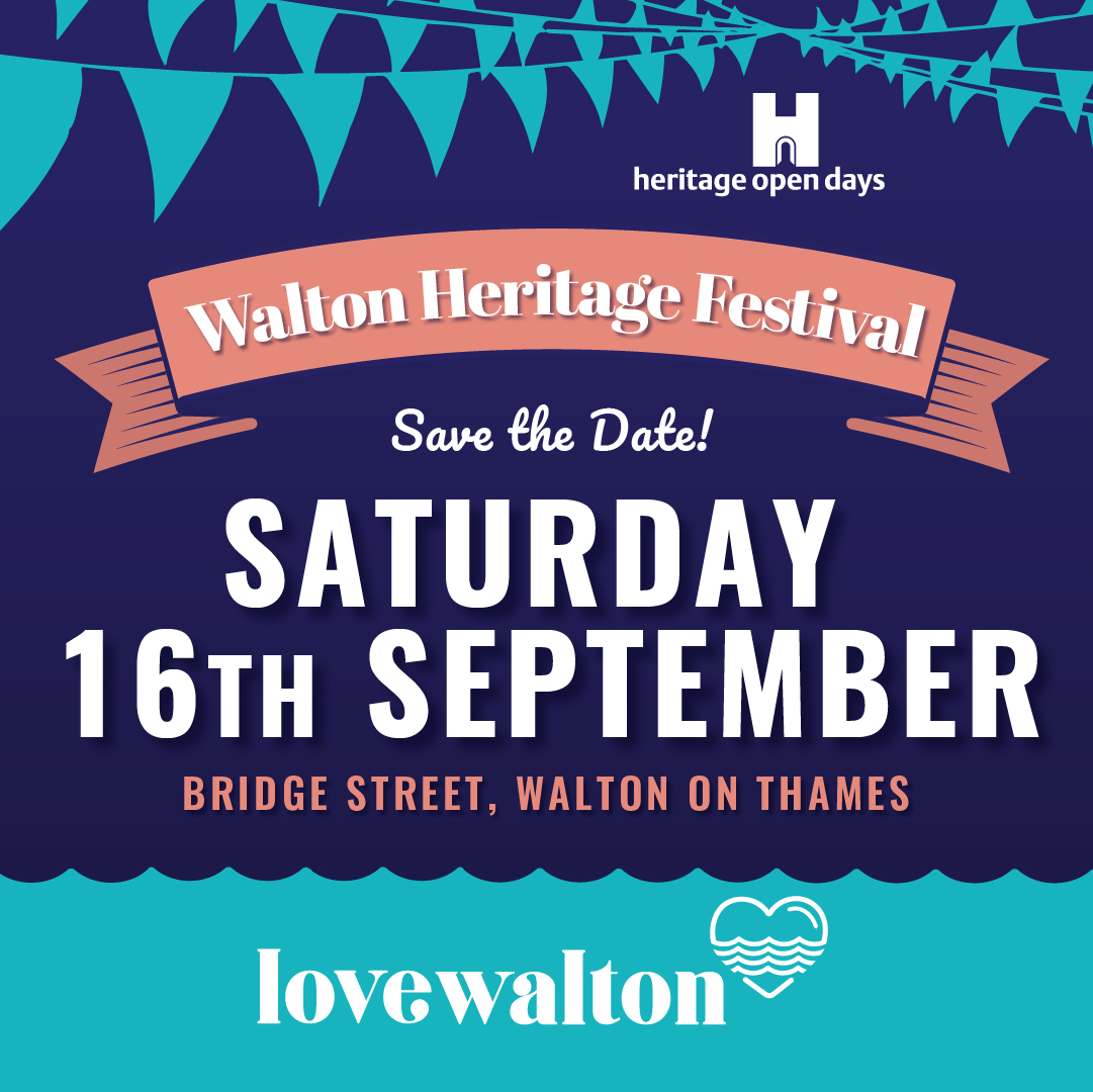 Can you help?  VOLUNTEERS NEEDED:
We are looking for marshalls, with a minimum of 2 hours’ time.
Duties:  (1) Helping set-up or close down  – 09:00 – 11:00,  10:00 – 12:00 or 16:00 – 18:00. (2) Marshalling during the event: 11:30 – 13:30, 13:00 – 15:00, 15:00 -17:00. DM us plz!