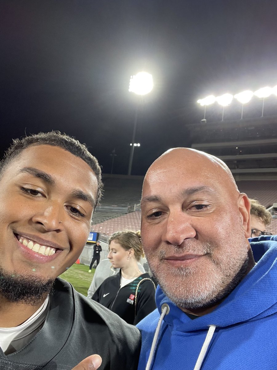 Happy Birthday Son❤️