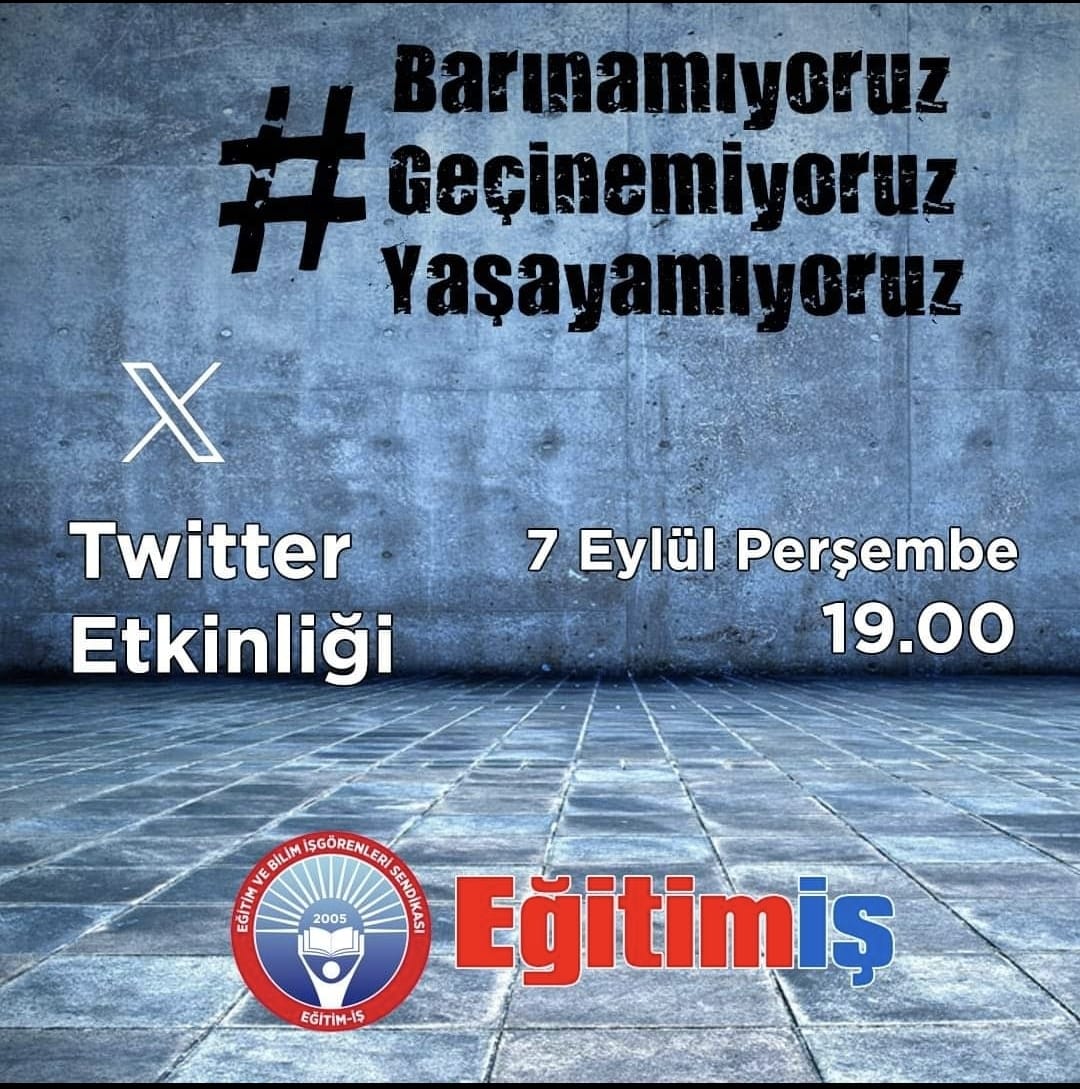 Kadriye hanaç (@kadriye_hanac) on Twitter photo 