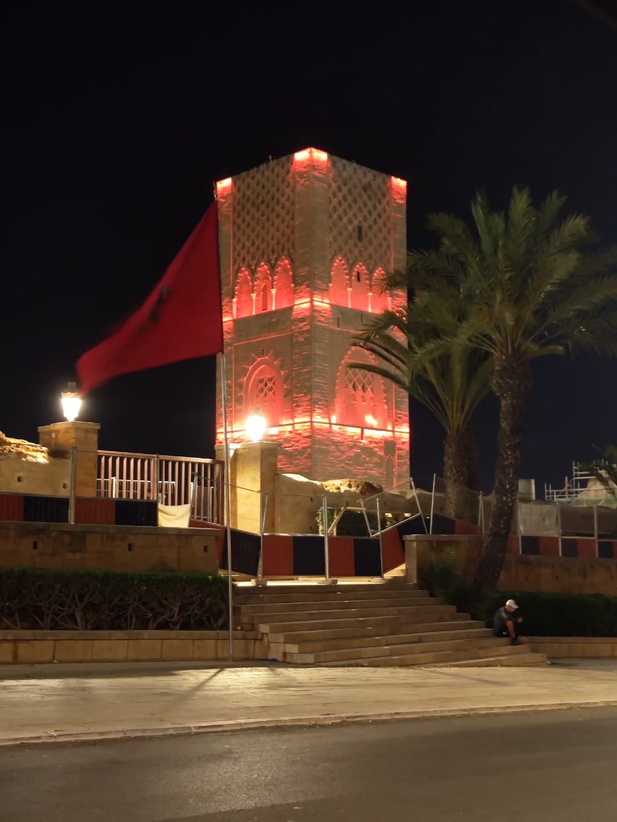 MoroccanSahara's tweet photo. عدنا مع X و العود أحمد 
We are back https://t.co/v0JUOUrjJ0
