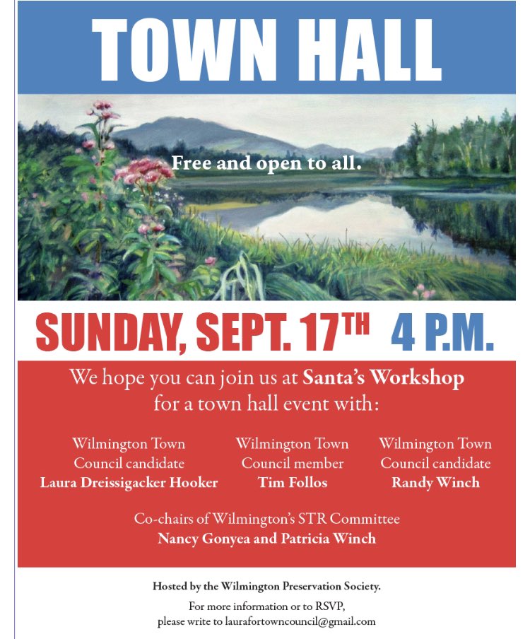 Essex County Democratic Committee (@essexcountydems) on Twitter photo 
