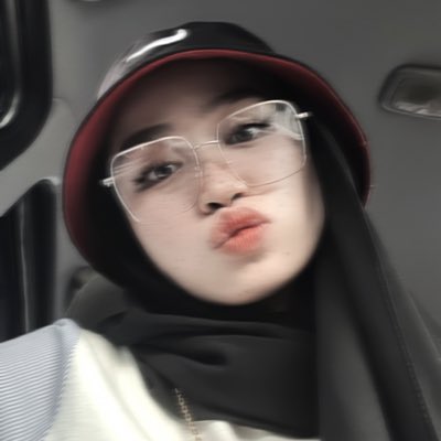 lisxltf's tweet photo. #NewProfilePic https://t.co/z9OXp88XK8