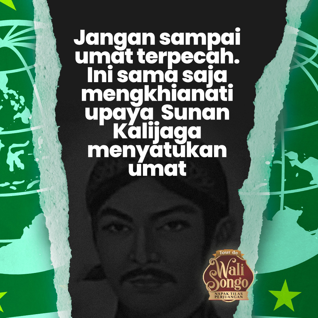niam13PATI's tweet photo. Gus Imin Pemimpin Visioner, Komunikatif, Berwawasan Luas dan Amanah

#GusIminJagaTradisi
#NapakTilasWalisongo
@CakiminNOW
@DPP_PKB https://t.co/F42QRpPEL1