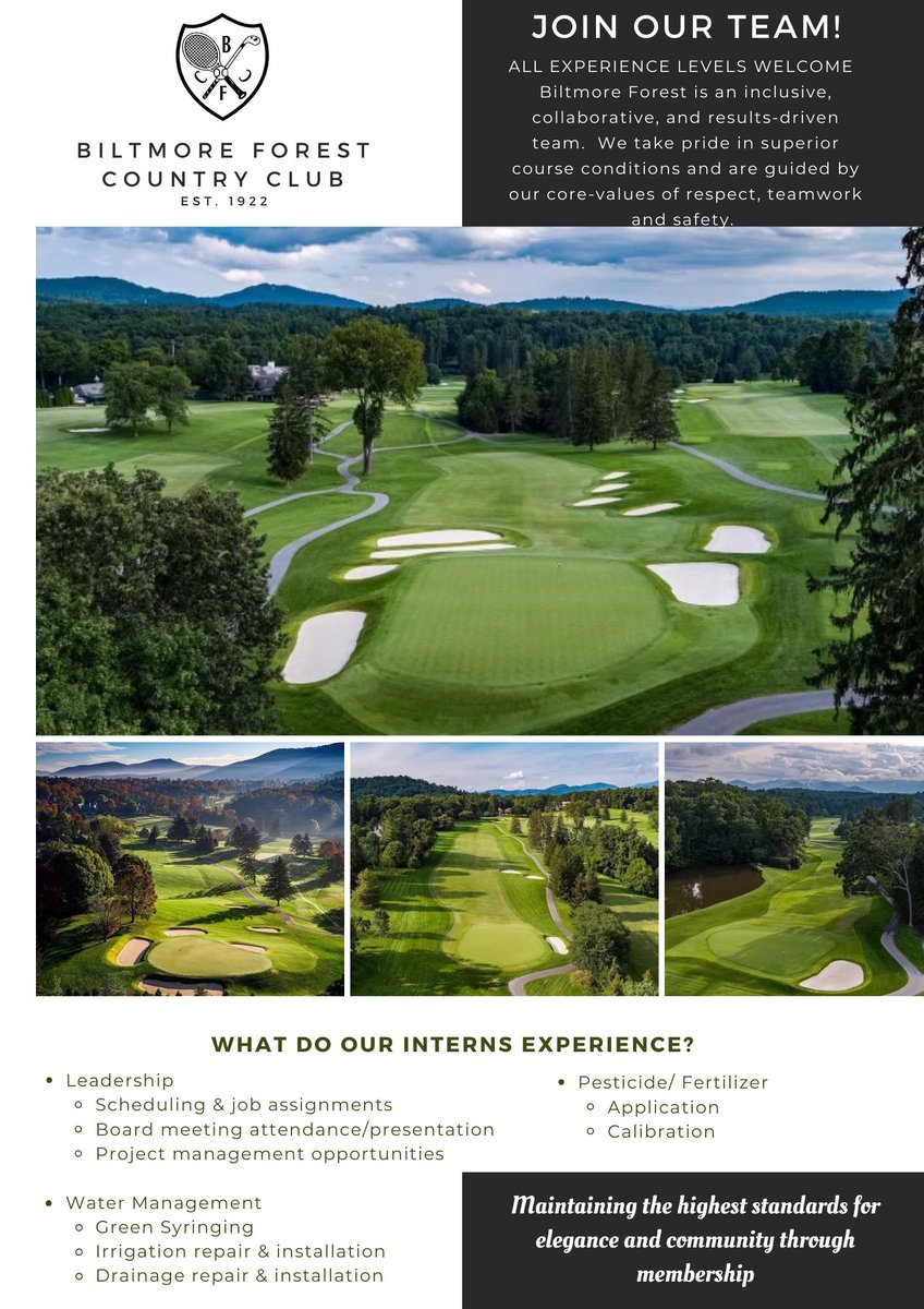 Jordon Bowling tweet media