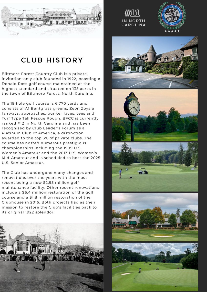 Jordon Bowling tweet media