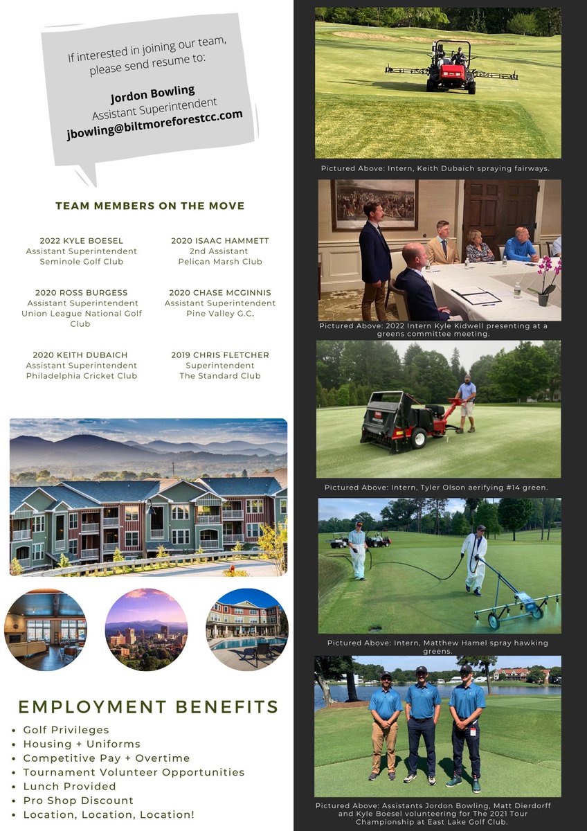 Jordon Bowling tweet media