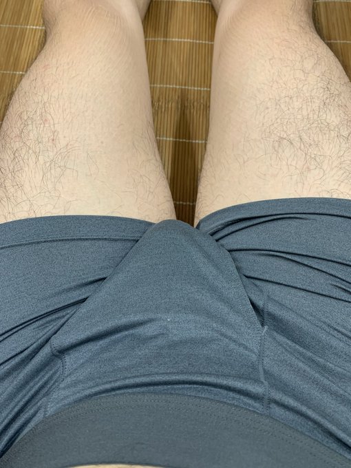 還是練腿cp值最高😂 https://t.co/TIBcVcfT4m