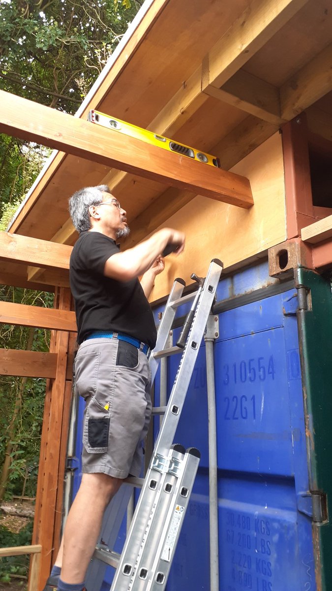 CleavleyCommunityWorkshop tweet media