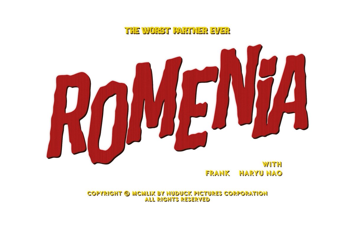 🎬 그리고 매도와 편견을 멋진 홈에 적용해주신 신청자분이 계셔서 자랑 겸 업로드 해보아요~ 좋은 말씀들 늘 감사드립니다! 행복하세요💛