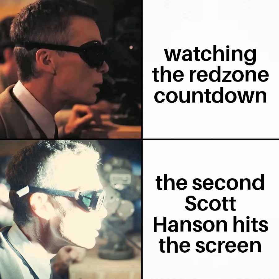 George_Kassapis's tweet image. 