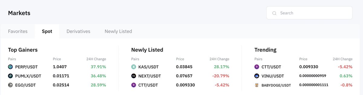 Ego_Paysenger's tweet photo. 🚀 $EGO is having a great week!

Our token has been performing well all last week, and already today alone showed a 30% increase! 🥳💪 Right now EGO is among the top-3 fastest growing pairs on Bybit exchange!

😎Just recently we wrote about a new partnership with https://t.co/uqtwKlb5GA, a global Telecom network with 300m+ customers worldwide and new investments in our project. But it's not so much the partnerships and investors that give such results, but the team's co-ordinated work with our product https://t.co/GDPtrXSVRI. Every day we refine and improve our platform for content monetisation, adding new interesting features and options! 

😎Btw, you have the opportunity to buy a premium subscription on Paysenger right now, which will allow you to earn tokens right in the app!💲 The transition to mainnet will take place in the coming weeks!