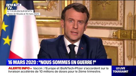 AnalyseActuelle's tweet photo. 23/ Emmanuel Macron suite à la crise du Covid-19, a enclenché une augmentation significative de la dette, qui a atteint environ 115% du PIB en 2020. Les dépenses liées à la pandémie ont été financées par l'endettement. 📈🦠 https://t.co/fTaQQpNDLJ