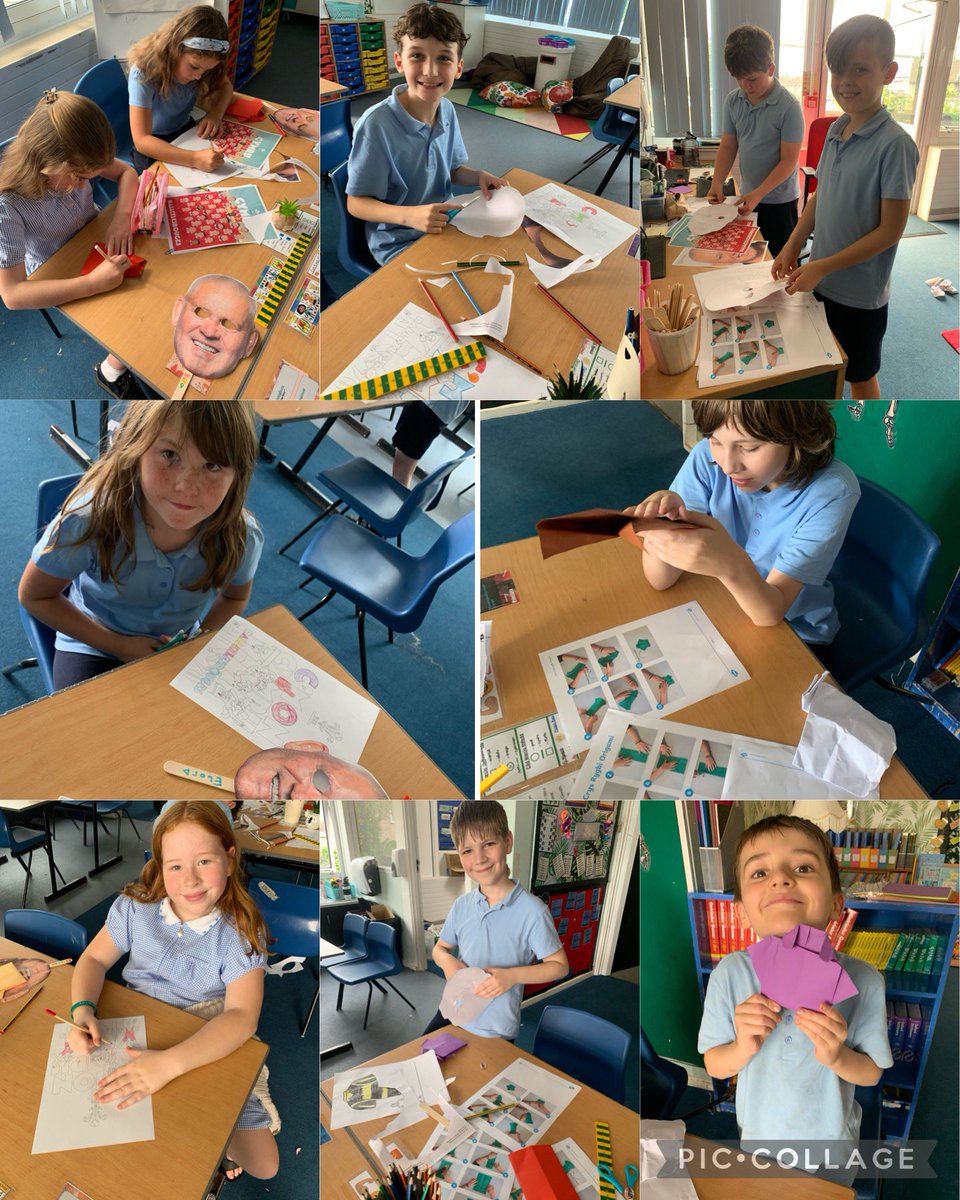 Ysgolyffin's tweet photo. Mae #dosbarthbranwen yn barod i'ch cefnogi! Pob lwc ar ddydd Sul ac am weddill y twrnament! 🏴󠁧󠁢󠁷󠁬󠁳󠁿⭐️

#dosbarthbranwen are ready to cheer you on! Good luck for Sunday and for the rest of the tournament! 🏴󠁧󠁢󠁷󠁬󠁳󠁿⭐️
@WelshRugbyUnion @WRU_Community @rugbyworldcup @MonmouthshireCC @EAS_Cymraeg https://t.co/xMN3jZESVK