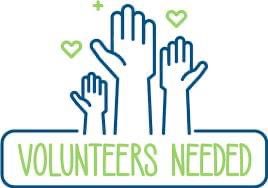 Goblin families!  We are in need of a few volunteers for next week for our classroom visits at our Book Fair.  If you are interested, we need help from 9:00-12:00 on Wednesday and Thursday.  Please call our office if you are willing to volunteer. 765-536-2875  THANK YOU!