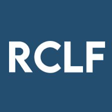 $RCLF halted up $17.47