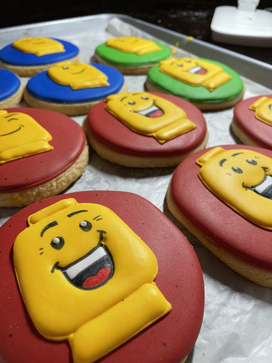 RissaRoyal🦁👩🏾‍⚕️🇯🇲 tweet media