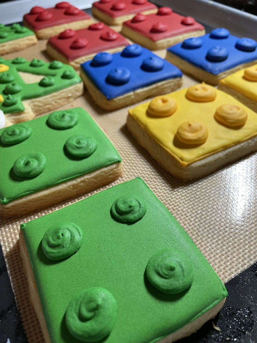 RissaRoyal🦁👩🏾‍⚕️🇯🇲 tweet media