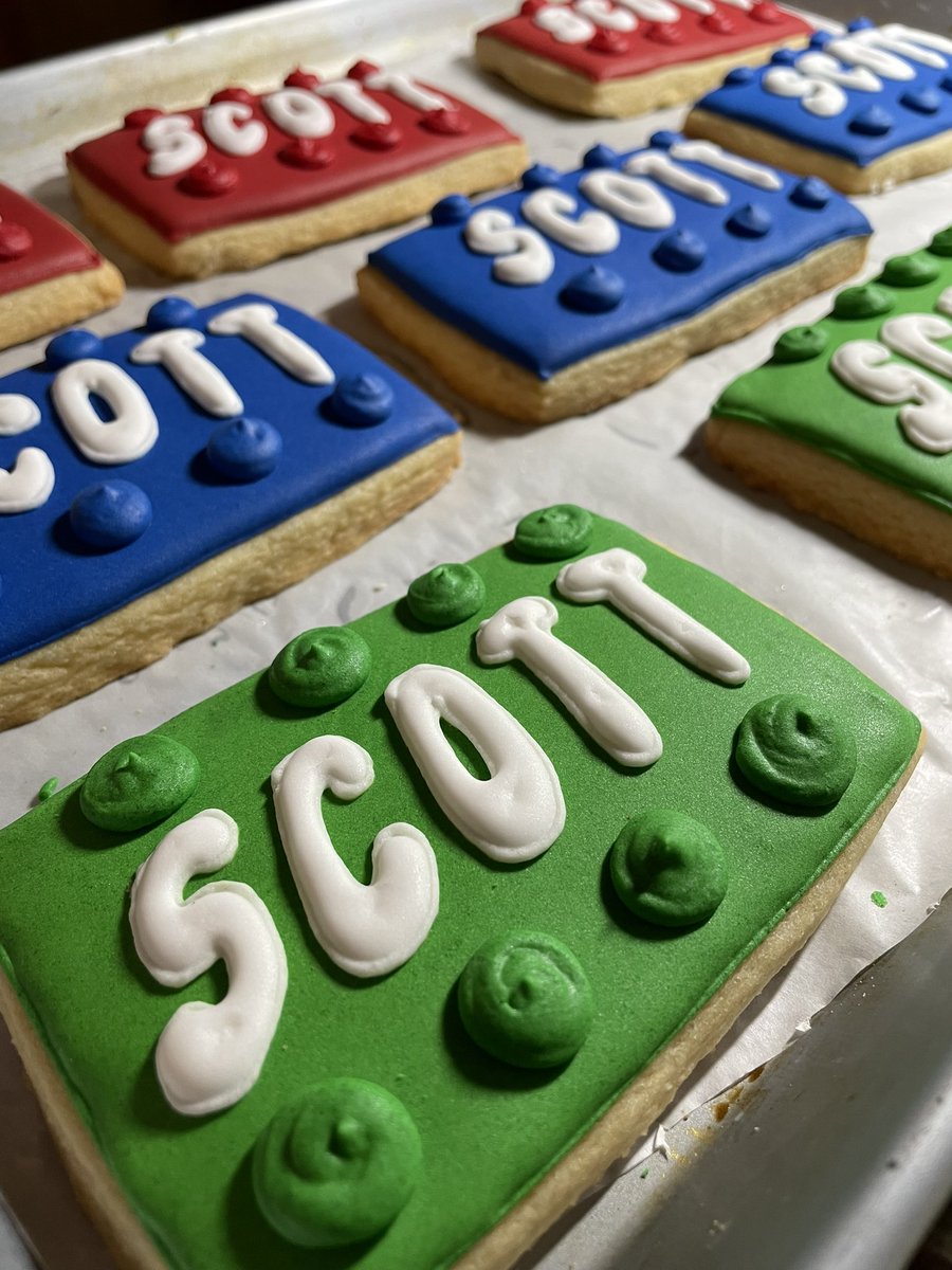 RissaRoyal🦁👩🏾‍⚕️🇯🇲 tweet media