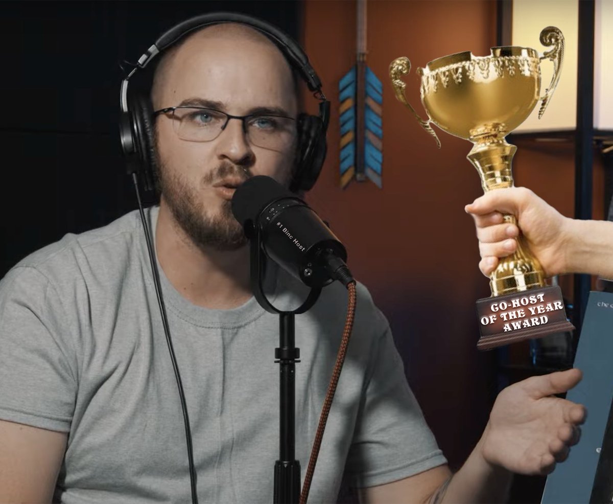 duko3000 tweet media