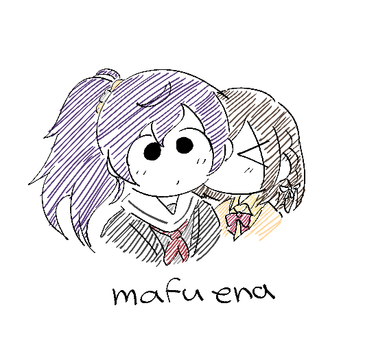 Merpy merpy (break) (@mmerpyy) / Posts / X