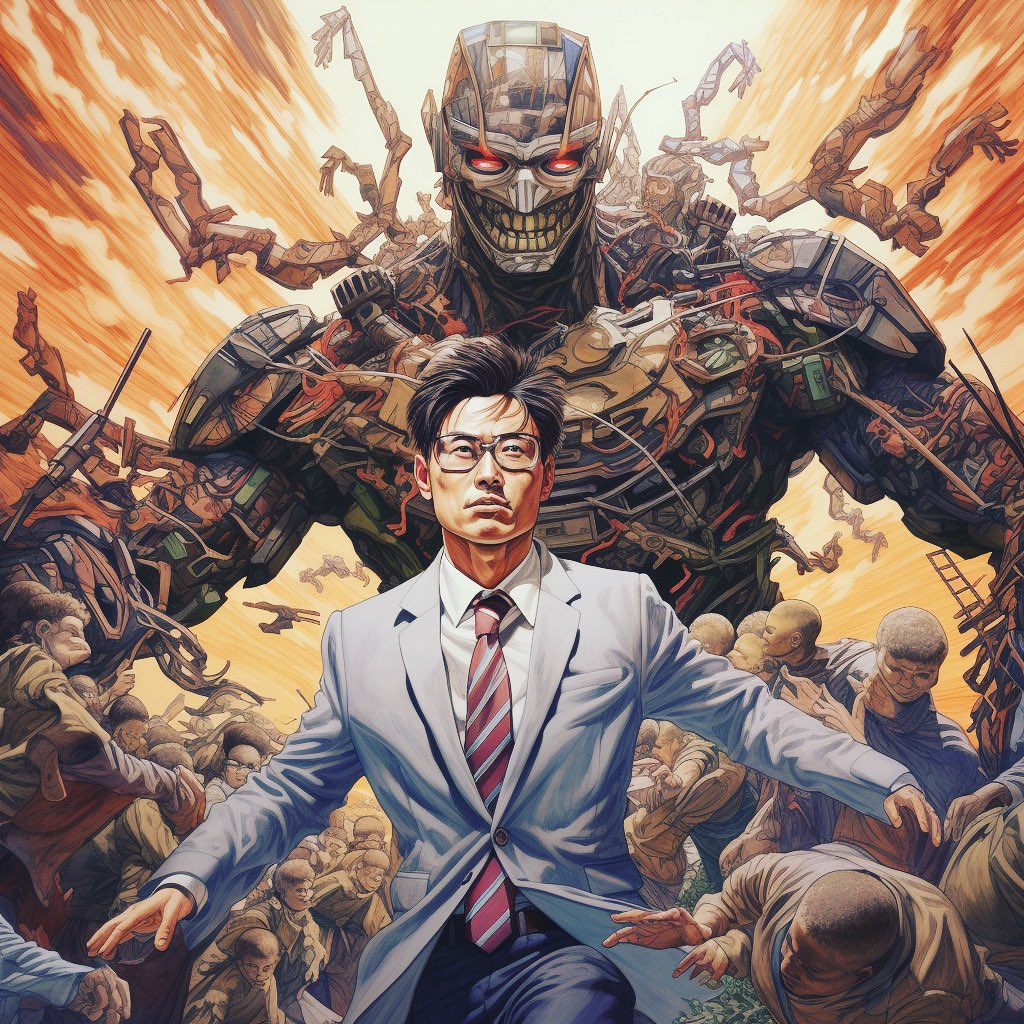 stephen west tweet media