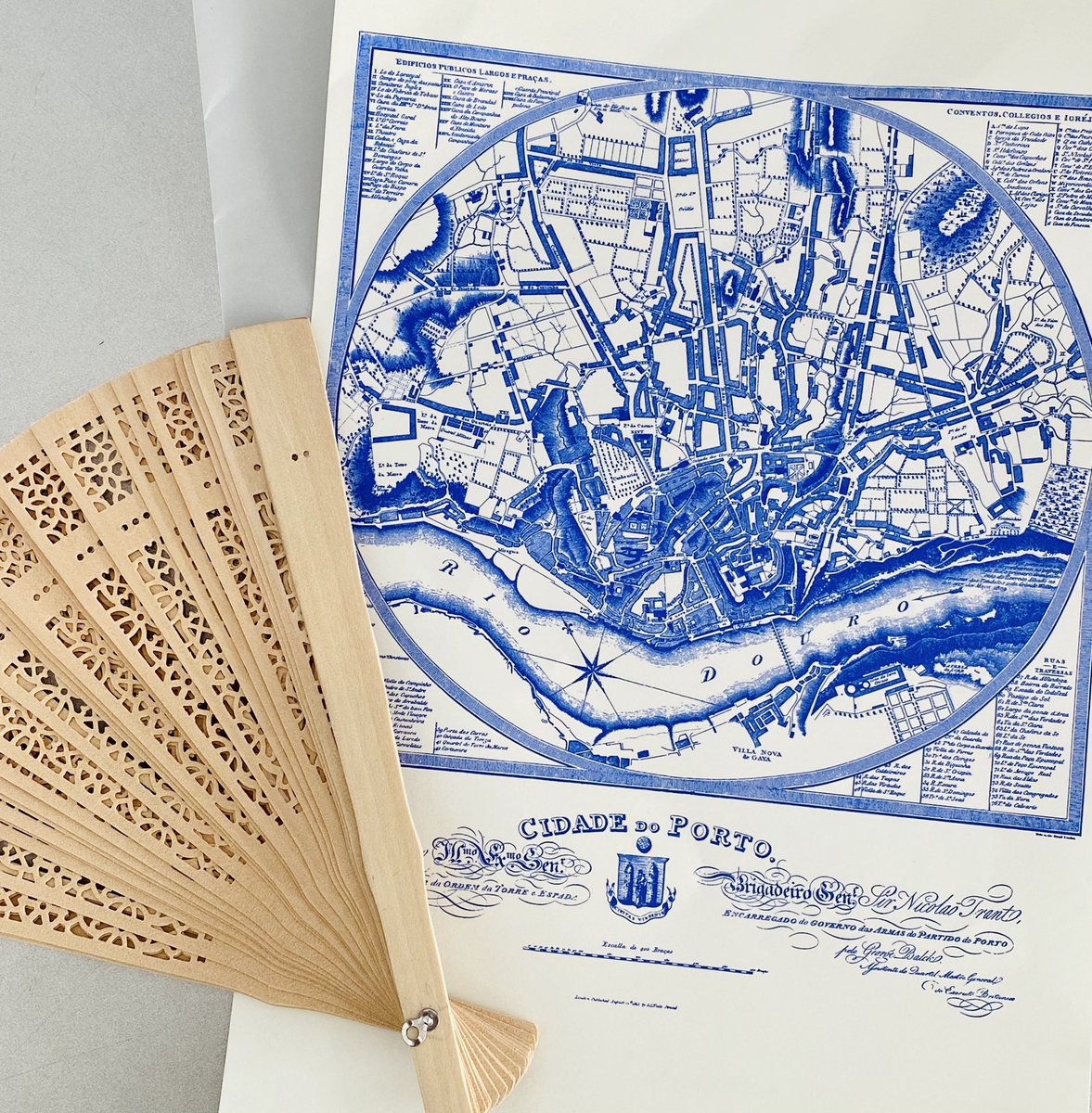 Mariia Baltais tweet media