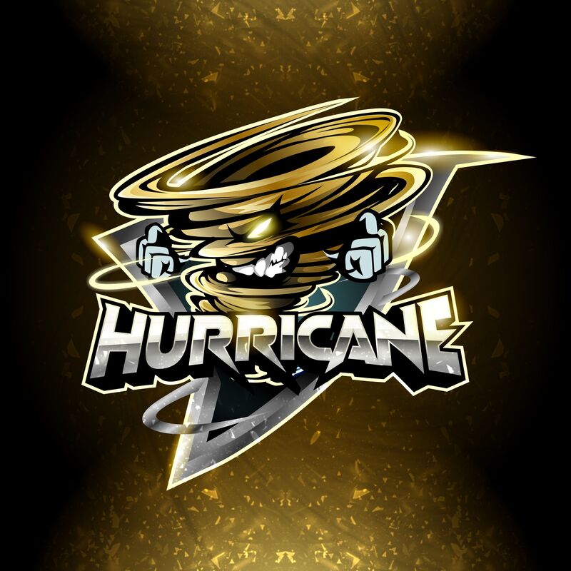 Do You Want a #Logo If you need any type of logo? I will create it for you at a low cost. #Logo #Logodesigner #logomaker #buyingcontent #MenToo #DMSAS #Art_of_Heroes #3Danimation #commissionsopen #MascotLogo #gamingbanner #businesslogo. Reference image from the web.