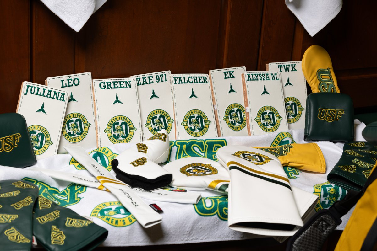 That 50 Year Fire!

#HornsUp 🤘 #TheUprising