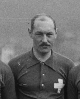 Diego Rattaggi 🇨🇭 tweet media