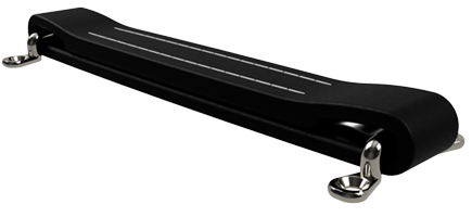 AllenField's tweet image. Explore Allen Field&apos;s diverse range of Flat Handles, crafted from a variety of materials such as extruded plastic, plastic injection molding, and sewn options. Browse the series at the link below.
allenfield.com/product-type/f… 
#SimplyBrilliant #FlatHandles #PackagingComponents