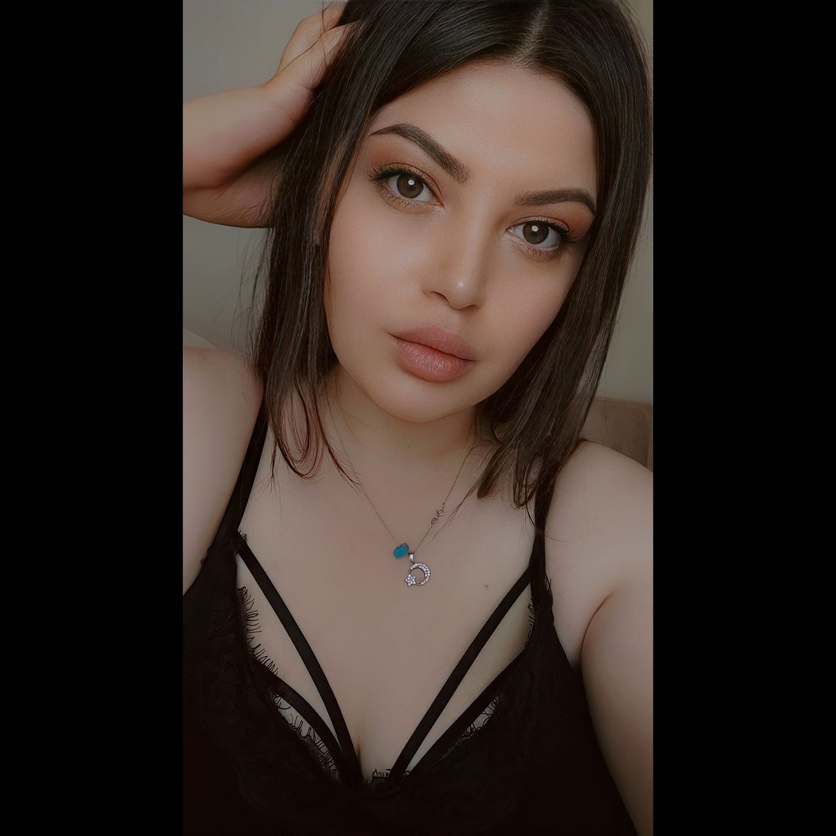 #YeniProfilResmi