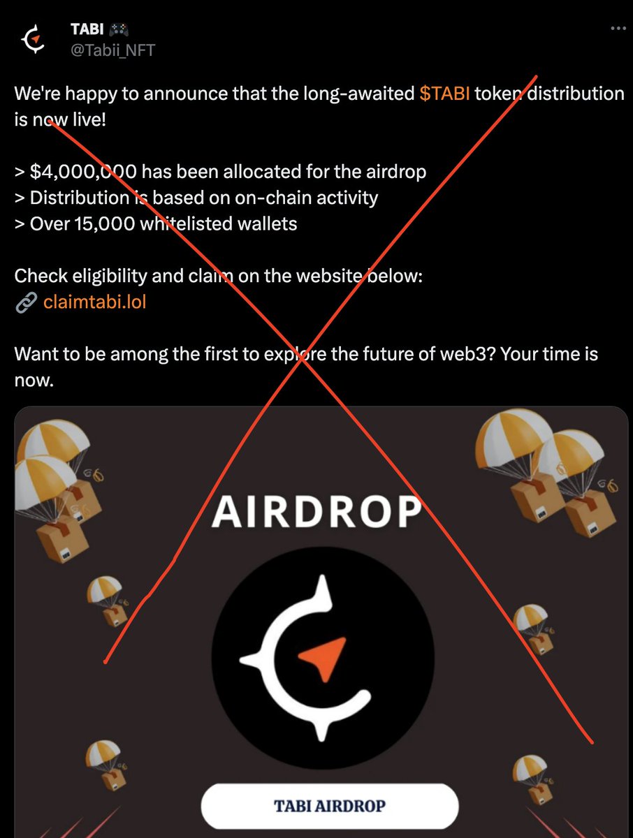 Please report this 💩