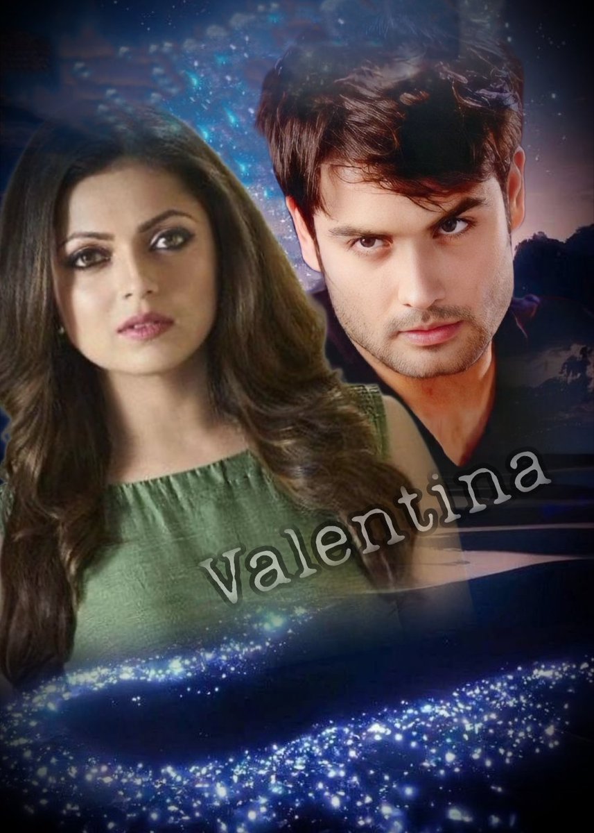 beauty-around.com/en/indian-acto…
beauty-around.com/en/indian-actr…