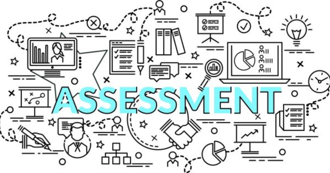 StudentAffairs.com Webinar - studentaffairs.com/webinars/octob…

Embedding Assessment into Everyday Activity
Tuesday, 10/03/2023, 1-2 pm EST
Facilitator: Dr. Joseph D. Levy