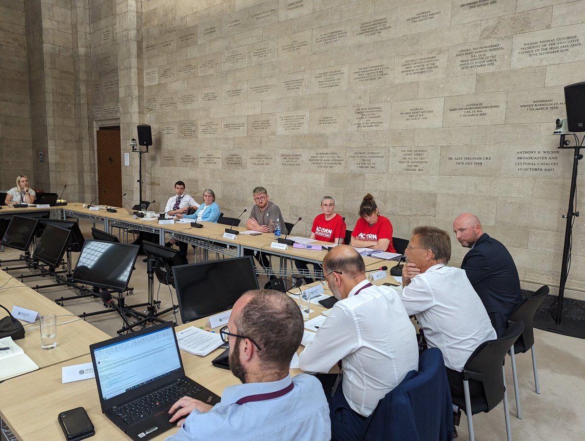 DebtJustice.bsky.social tweet media