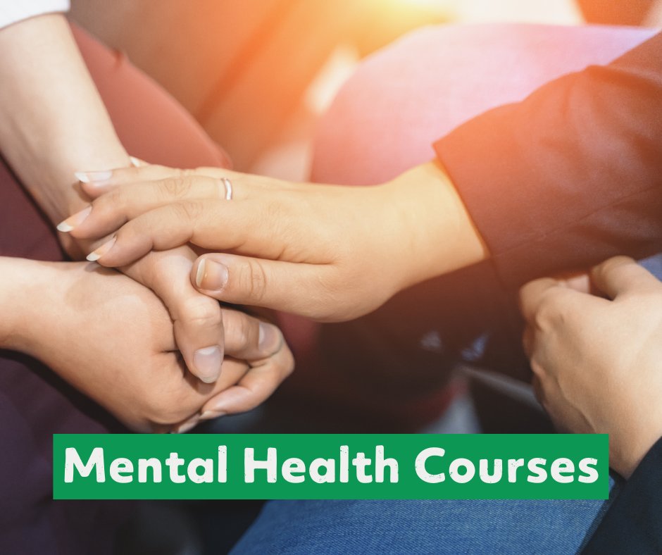 WEA Yorkshire & Humber tweet media