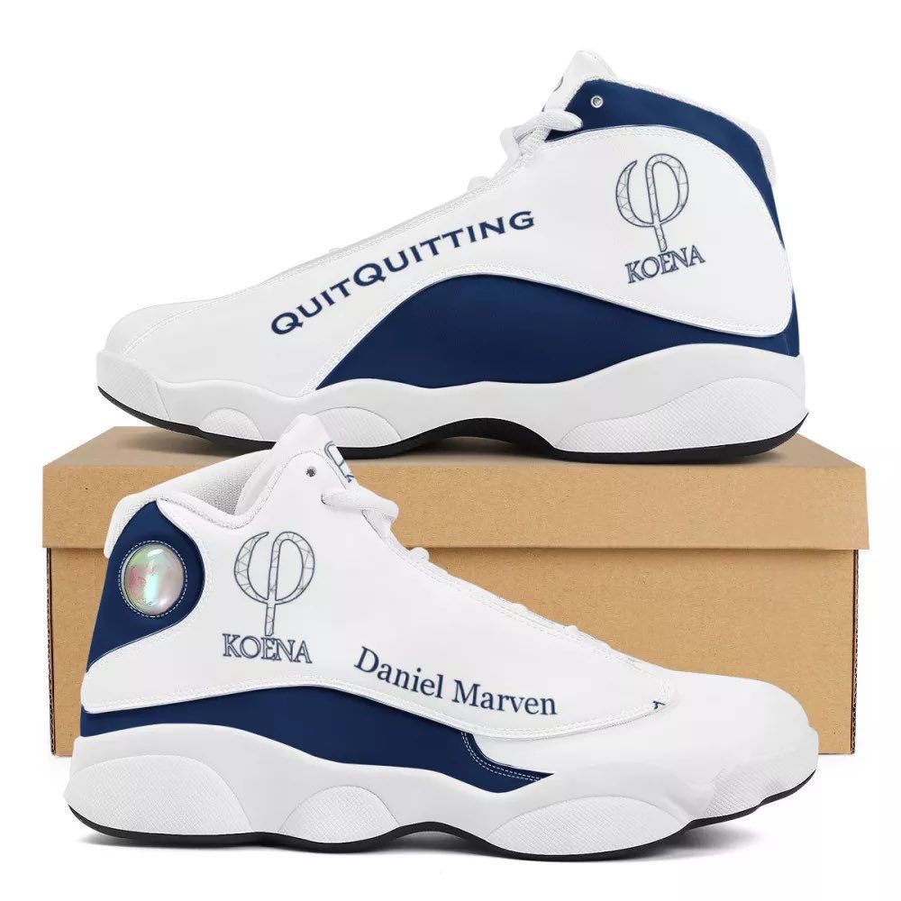 masango_kea's tweet photo. @danielmarven What happened to these Jordan’s wanna be ? https://t.co/bo39EuVDz8