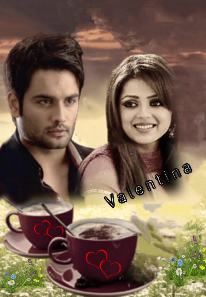 beauty-around.com/en/indian-actr…
beauty-around.com/en/indian-acto…