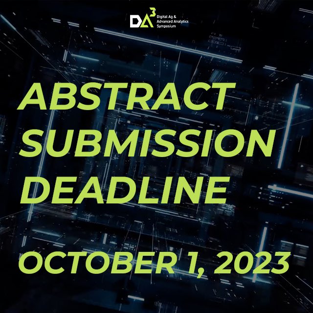 DA3_Symposium tweet media