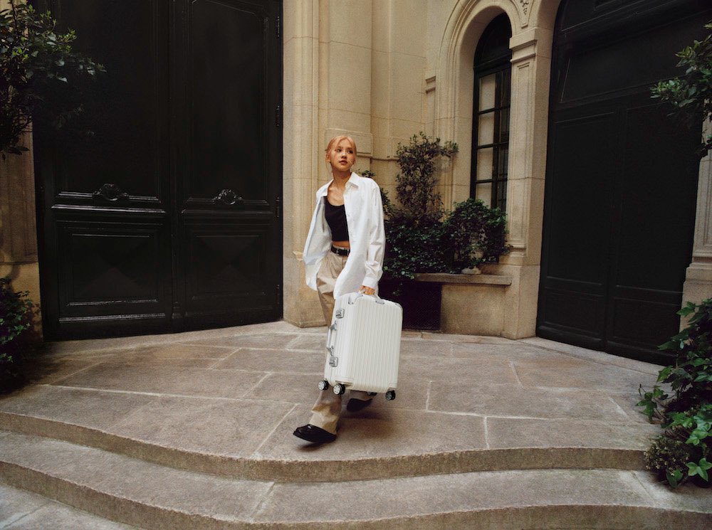 ᴘᴀʀᴋ ᴄʜᴀᴇʏᴏᴜɴɢ (@rosies_areee_pa) on Twitter photo 