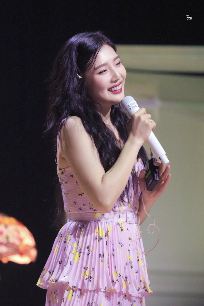 RV_ismyjoy_'s tweet photo. 230907 조이 생일파티💚

🌸💝💖💗💞💓🎀

#레드벨벳 #REDVELVET #조이 #JOY #박수영 #PARKSOOYOUNG https://t.co/Dl0SzHyy4L